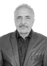 Foto de ARLINDO PEREIRA FIGUEIREDO JUNIOR