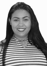 Foto de DAIANE DA SILVA MENDES