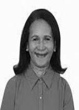 Foto de EVERALDINA COSTA GAMA DE OLIVEIRA