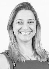 Foto de Fabiana Luci de Oliveira Viana