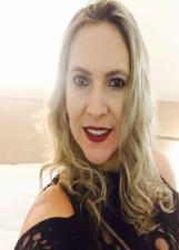 Foto de FRANCISCA CLEMENTINO DE SOUSA