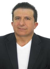 Foto de LEONILDO ALMEIDA SOARES FERRO