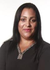 Foto de LEONOR SANTOS LISBOA