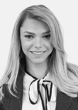 Foto de LEONORA MENDES DE LIMA
