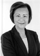 Foto de LI SIU YUK