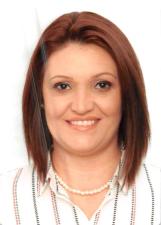 Foto de LILIAN MARIA ALCKMIN DE SOUZA FRANCO