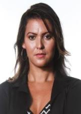 Foto de LUCÉLIA DE SOUZA ALKIMIM