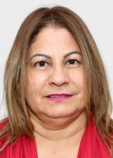 Foto de MARIA MADALENA ALVES MONTEIRO