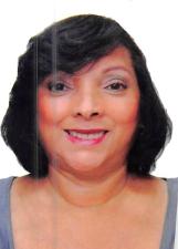 Foto de NARA SANTANA DE OLIVEIRA
