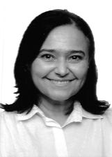 Foto de ROSANGELA LOBO TEIXEIRA ZIZLER