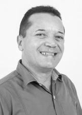 Foto de SEVERINO DOS RAMOS SANTOS SILVA