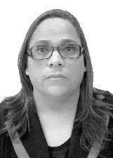 Foto de SILVANA GOMES DE ARAUJO TEIXEIRA