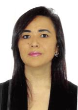 Foto de SILVIA DOS SANTOS NAKANO