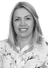 Foto de SIMONE DE ARRUDA