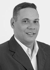 Foto de VANDERLEI VELOZO MIRANDA