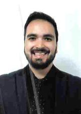 Foto de JOÃO MARCOS MOREIRA GUIMARÃES SANTOS