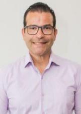 Foto de FRANCISCO ALEXANDRE FILHO