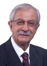 Foto de FRANCISCO MARCELO ORTIZ FILHO