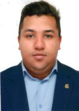 Foto de GABRIEL SOUZA DE JESUS