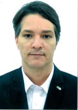 Foto de GILVANDRO JOSE ALVES DE OLIVEIRA FILHO