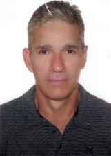 Foto de JORGE PINTO CARNEIRO