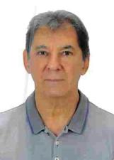 Foto de JOSE DONIZETI LOUSADA