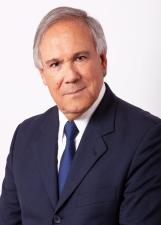 Foto de JOÃO MANUEL BAPTISTA