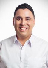 Foto de JULIANO CAMILO BORGES