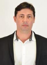 Foto de LUIZ CLAUDIO NOGAROTO AMARAL