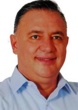 Foto de NATANIEL DA SILVA CARVALHO
