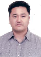 Foto de NELSON CHANG PYO HONG