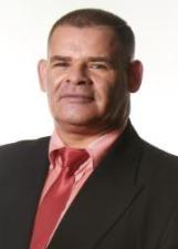 Foto de NIVALDO SOARES DA SILVA FILHO