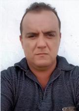 Foto de RAMSÉS THOMAZ