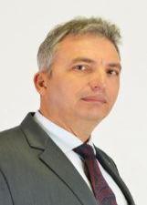 Foto de RICARDO GAMBARONI