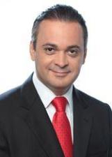 Foto de ROBERTO ALVES DE LUCENA