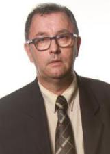 Foto de ROBERTO RODRIGUES RIBEIRO
