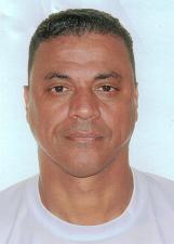 Foto de SERGIO ROBERTO RIBEIRO DOS SANTOS