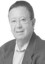 Foto de SINVAL MALHEIROS PINTO JUNIOR