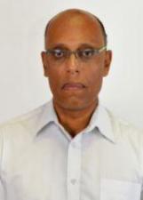 Foto de VLADIMIR FERNANDES DE ALMEIDA