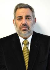 Foto de WAGNER NESPOLI