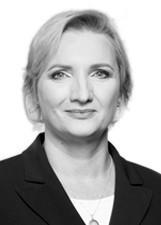 Foto de ELIANE NIKOLUK SCACHETTI