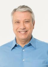 Foto de MÁRIO COVAS NETO