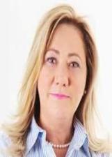 Foto de CIRLENE MARIA MARGONATO RABECCHINI