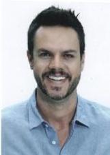 Foto de VINICIUS PASSOS