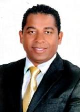 Foto de JOSÉ MARCELO MOTA