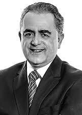 Foto de LUIZ FLAVIO GOMES