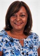 Foto de TEREZINHA MARIA DOS SANTOS SILVA