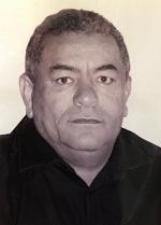Foto de CELIO LUCAS DE ALMEIDA