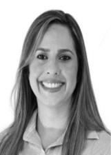 Foto de CAMILA GODOI DA SILVA RODRIGUES