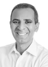 Foto de HELIO ALVES RIBEIRO